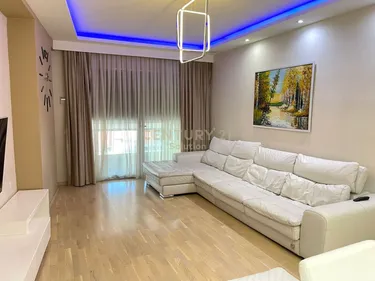 Foto e Apartment në shitje rruga mikel maruli , Tiranë