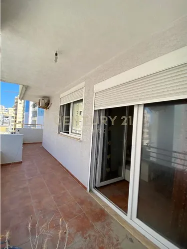 Foto e Apartment në shitje lagjia13, Plazh, Durrës