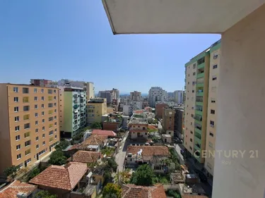 Foto e Apartment me qera ish rajoni policise, ish rajoni i policise, Durrës