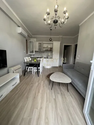 Foto e Apartment në shitje Gjiri I Lalzit, Gjiri i Lalzit Lura 3, Durrës