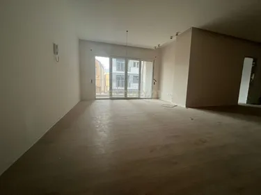 Foto e Apartment në shitje rruga medreseja e tiranes, rruga selvia , Tiranë