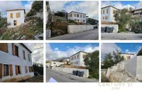 rruga dhermi  - photos of  for Vila