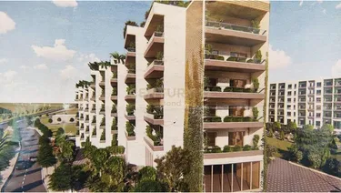 Foto e Apartment në shitje rruga eduard mano , Tiranë