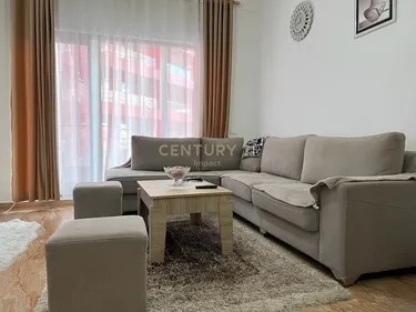 Foto e Apartment me qera rruga e dibres , Tiranë
