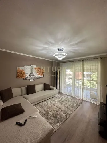 Foto e Apartment me qera Liqeni i Thatë, Tiranë