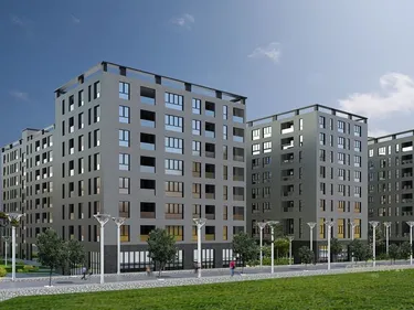 Foto e Apartment në shitje rruga xhanfize keko , Tiranë