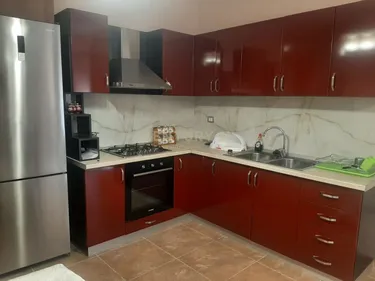 Foto e Apartment me qera Shkëmbi I Kavajës, Durrës