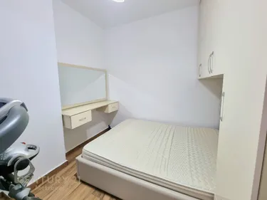 Foto e Apartment në shitje rruga tregu elektrik , Tiranë