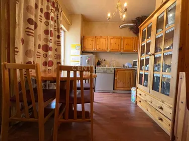 Foto e Apartment në shitje rruga myslym shyri , Tiranë