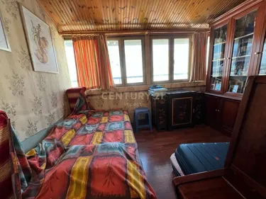 Foto e Apartment në shitje rruga myslym shyri , Tiranë