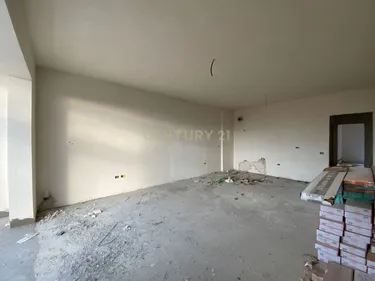 Foto e Apartment në shitje rruga e dibres , Tiranë