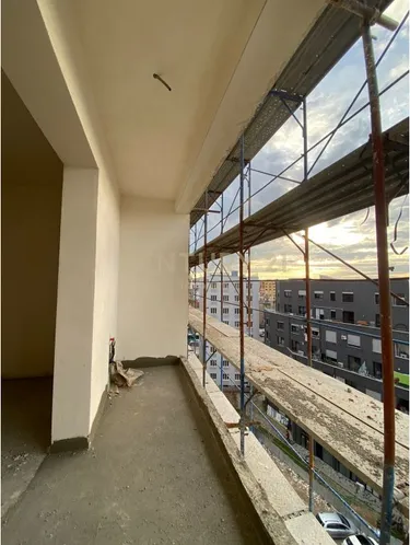 Foto e Apartment në shitje rruga e dibres , Tiranë