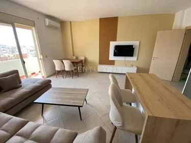 Foto e Apartment me qera Plazh Stacioni i parë, Durrës