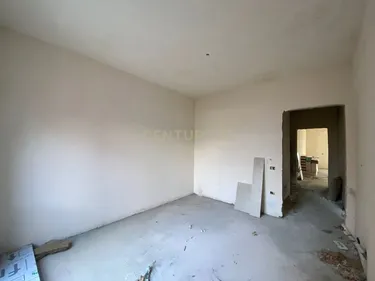 Foto e Apartment në shitje rruga e dibres , Tiranë