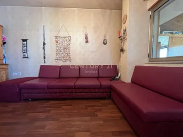 Foto e Apartment në shitje rruga myslym shyri , Tiranë