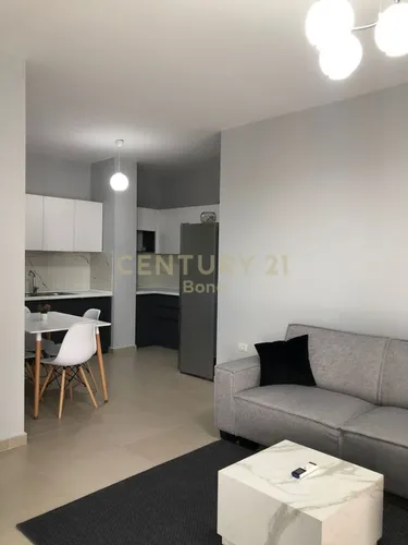 Foto e Apartment në shitje Spitali QSUT (Nënë Tereza), Kompleksi Asl, Tiranë