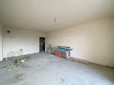 Foto e Apartment në shitje rruga e dibres , Tiranë