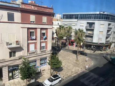 Foto e pronë në shitje Rruga Egnatia, Durrës