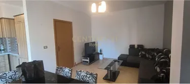 Foto e Apartment me qera Fresku, Tiranë