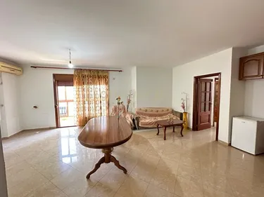 Foto e Apartment në shitje Qendra e Durrësit, Prane shkolles Marie Kaculini, Durrës