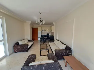 Foto e Apartment në shitje Lagja nr.12, Durrës