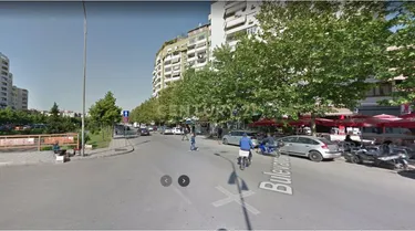 Foto e Ambient biznesi në shitje Materniteti i Ri Tirana, Albania, Tiranë