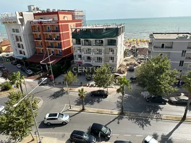 Foto e Apartment në shitje rruga pavaresia, lagjia 13, Durrës