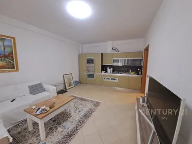 Foto e Apartment në shitje Golem, Pishat e Buta, Durrës