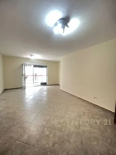 Foto e Apartment në shitje rruga liqeni i thate, rruga liqeni i thate , Tiranë