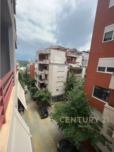 Foto e Apartment në shitje rruga liqeni i thate, rruga liqeni i thate , Tiranë