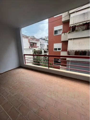 Foto e Apartment në shitje rruga liqeni i thate, rruga liqeni i thate , Tiranë