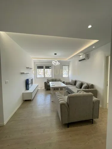 Foto e Apartment me qera  Ali Demi , Tiranë