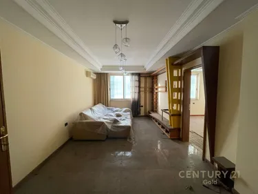 Foto e Apartment në shitje Ish Blloku, Tiranë