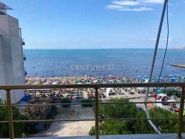 Foto e Apartment në shitje Plazh, Durrës