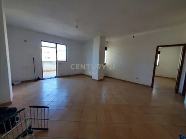 Foto e Apartment në shitje Drejtoria e Policise, Durrës
