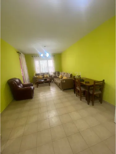 Foto e Apartment në shitje Astiri, Tiranë