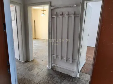 Foto e Apartment në shitje blloku, Tiranë