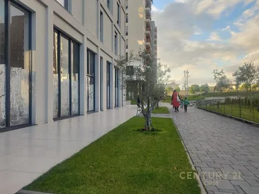 Foto e Apartment në shitje rruga kongresi i manastirit , Tiranë