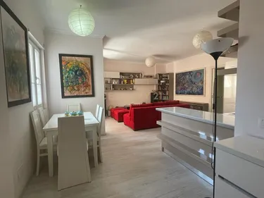 Foto e Apartment në shitje Fresku, Rruga Shefqet Kuka, Tiranë