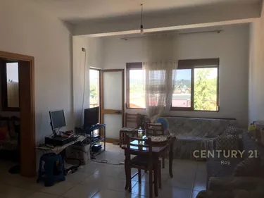 Foto e Apartment në shitje Kavajë