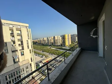 Foto e Apartment në shitje rruga dafinave , Tiranë