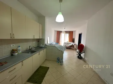 Foto e Apartment në shitje Misto Mame, Tiranë