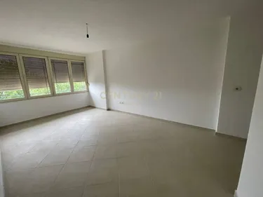 Foto e Apartment me qera Sektori Rinia, Durrës