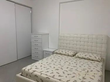 Foto e Apartment në shitje rruga teodor keko , Tiranë