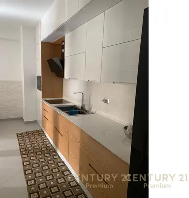 Foto e Apartment në shitje rruga teodor keko , Tiranë