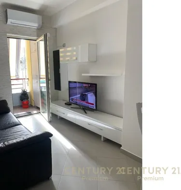 Foto e Apartment në shitje rruga teodor keko , Tiranë