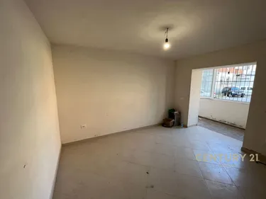 Foto e Apartment në shitje Pazari I ri, Tiranë