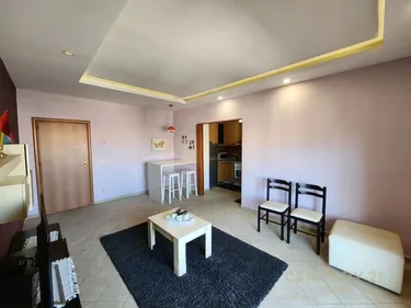 Foto e Apartment në shitje rruga qender , rruga 9 kateshet , Tiranë