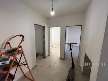 Foto e Apartment në shitje rruga pazari i ri, rruga pazari i ri , Tiranë