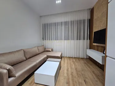 Foto e Apartment me qera Komuna E Parisit, Tiranë